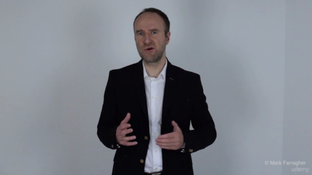 How To Become An Outstanding Solution Architect – Screenshot 4
