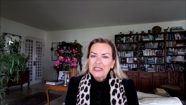 Freedom From the Torture of Your Thoughts – Screenshot 2