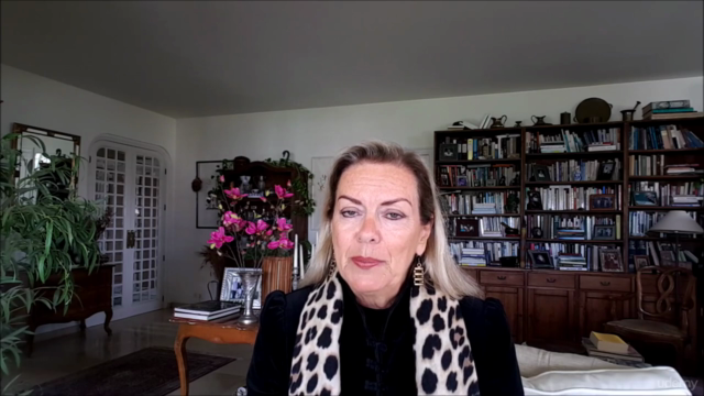 Freedom From the Torture of Your Thoughts – Screenshot 3