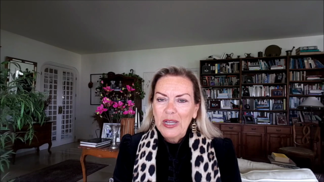 Freedom From the Torture of Your Thoughts – Screenshot 4