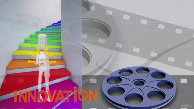 Video Production Video Editing & Video Marketing Made Simple – Screenshot 2