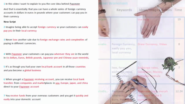 Video Production Video Editing & Video Marketing Made Simple – Screenshot 3