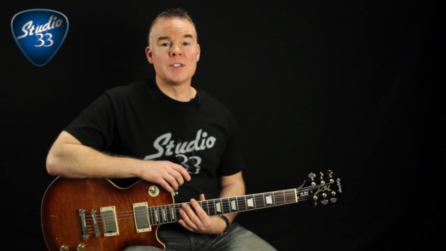 Electric Guitar for Beginners - RockStarter Level 1 – Screenshot 2