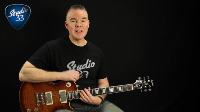 Electric Guitar for Beginners - RockStarter Level 1 – Screenshot 4