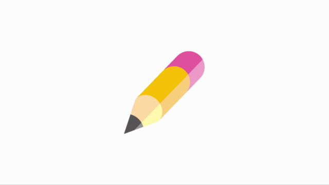 Design a Logo for Free in Inkscape – Screenshot 2