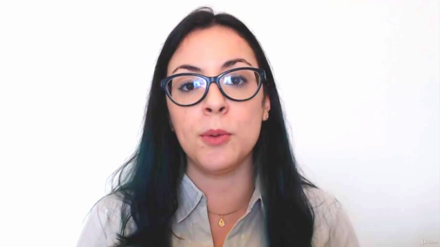 Como Investir em CDB, LCI e LCA: Renda Fixa para Iniciantes – Screenshot 1