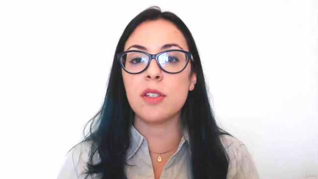 Como Investir em CDB, LCI e LCA: Renda Fixa para Iniciantes – Screenshot 2