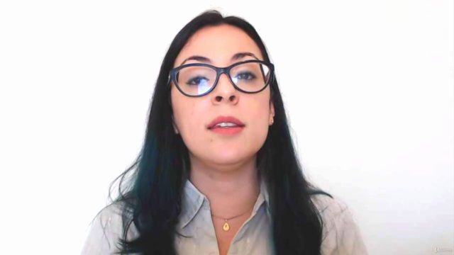 Como Investir em CDB, LCI e LCA: Renda Fixa para Iniciantes – Screenshot 3
