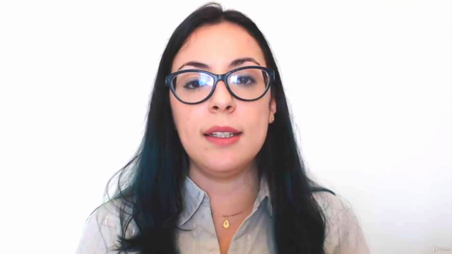 Como Investir em CDB, LCI e LCA: Renda Fixa para Iniciantes – Screenshot 4