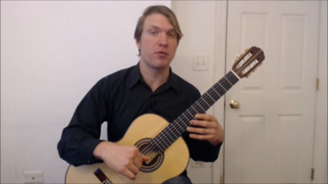 Learn Classical Guitar Technique: The Next Step 80/20 - Screenshot_04