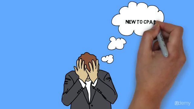 CPA 101: How To Master Affiliate Marketing In No Time – Screenshot 1