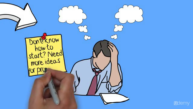 CPA 101: How To Master Affiliate Marketing In No Time – Screenshot 2