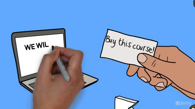 CPA 101: How To Master Affiliate Marketing In No Time – Screenshot 4