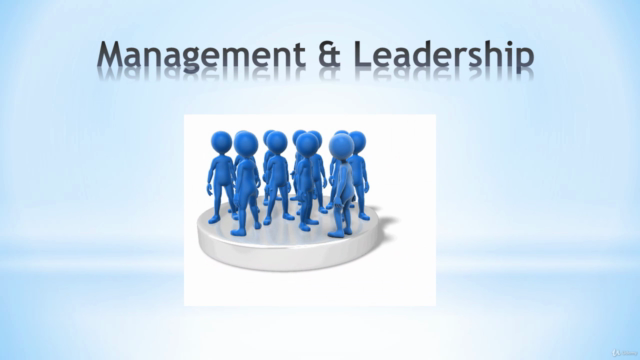 Business Management - Basic to Advanced - Screenshot_03