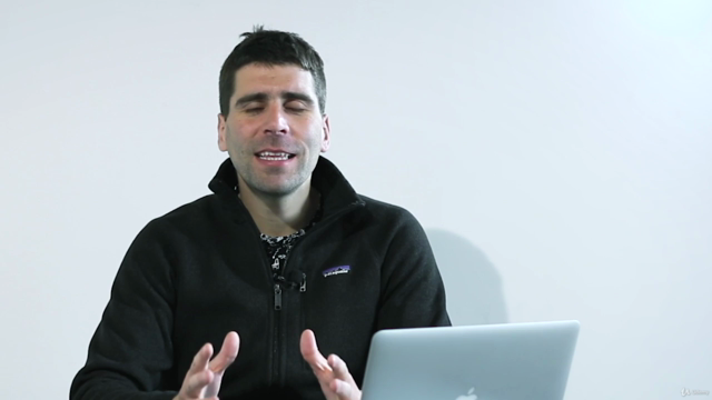 Curso Completo Google Ads (AdWords)-Actualizado 2021 – Screenshot 1