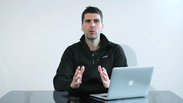 Curso Completo Google Ads (AdWords)-Actualizado 2021 – Screenshot 2