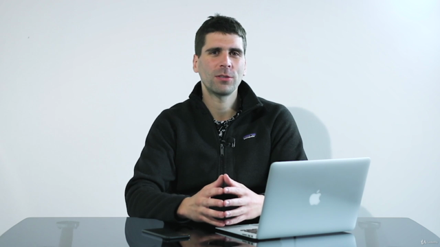 Curso Completo Google Ads (AdWords)-Actualizado 2021 – Screenshot 3