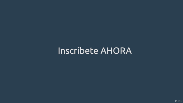 Curso Completo Google Ads (AdWords)-Actualizado 2021 – Screenshot 4