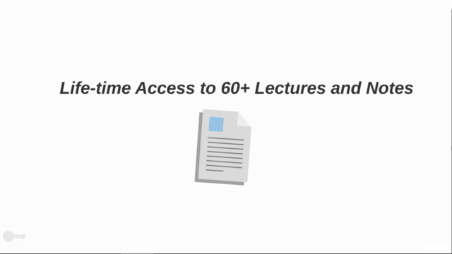 SAS Programming - Data Analysis from Beginner to Advanced – Screenshot 3