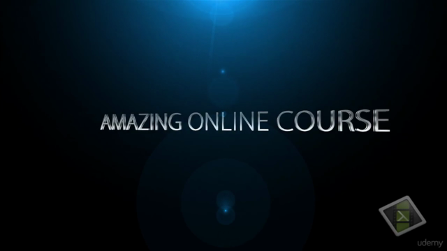 Previous life horoscope- The step-by-step course – Screenshot 4