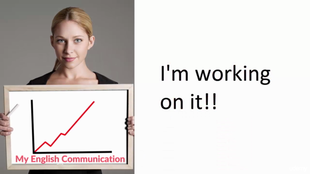 Help! I'm A Native Speaker But No One Understands My English – Screenshot 3