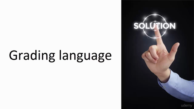 Help! I'm A Native Speaker But No One Understands My English – Screenshot 4