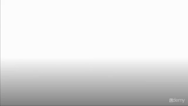 Guide to Starting and Growing an Online Business – Screenshot 1
