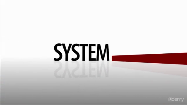 Guide to Starting and Growing an Online Business – Screenshot 2