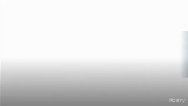Guide to Starting and Growing an Online Business – Screenshot 3