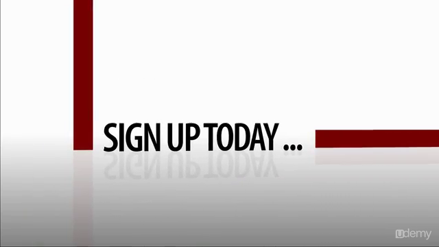 Guide to Starting and Growing an Online Business – Screenshot 4
