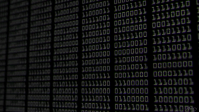 The Foundations of Computer Design – Screenshot 2