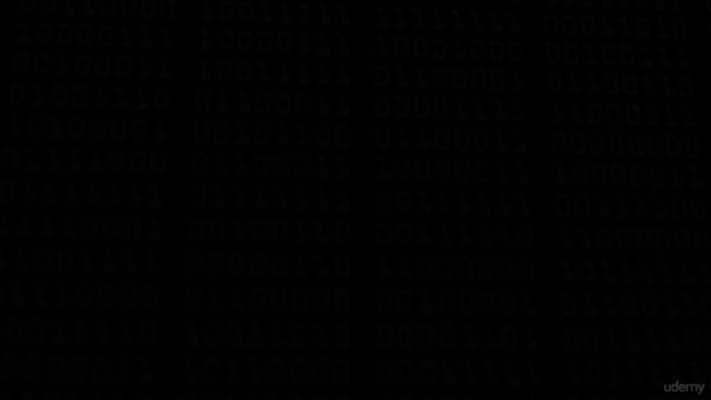 The Foundations of Computer Design – Screenshot 3