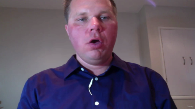 Financial Freedom: Living a Millionaire Lifestyle – Screenshot 2