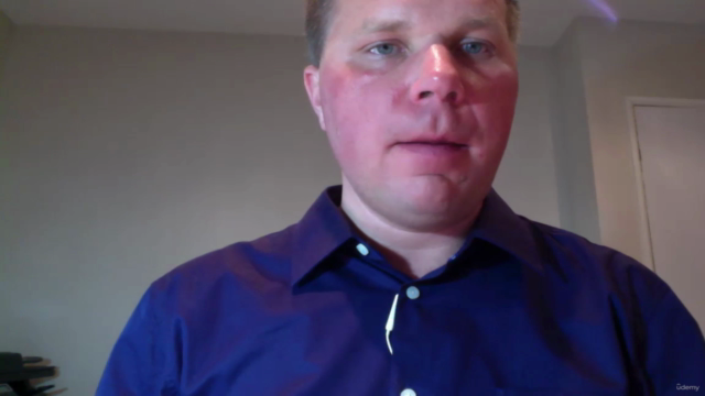 Financial Freedom: Living a Millionaire Lifestyle – Screenshot 3