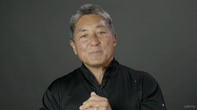 Guy Kawasaki’s The Art of Evangelism – Screenshot 2