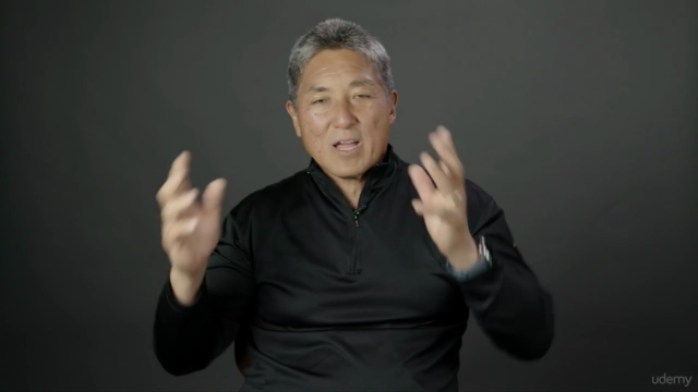 Guy Kawasaki’s The Art of Evangelism – Screenshot 4