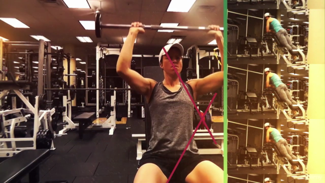 Beginner Weight Training: 8-Week Daily Trainer – Screenshot 2
