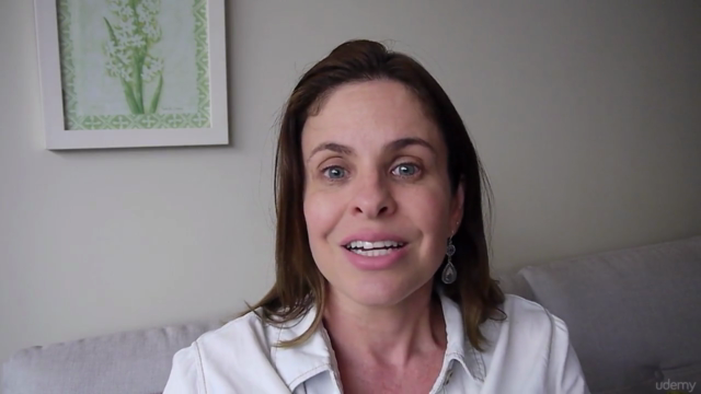 Ganho de massa magra para veganos – Screenshot 3