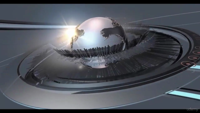 Design 3D com Autodesk Tinkercad – Screenshot 1
