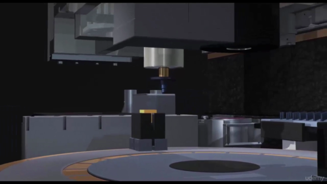 Design 3D com Autodesk Tinkercad – Screenshot 2