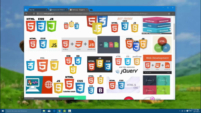 The Complete Front-End Web Development Course - Screenshot_03