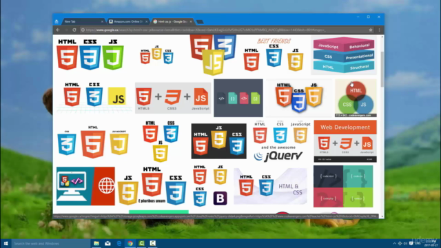 The Complete Front-End Web Development Course - Screenshot_04