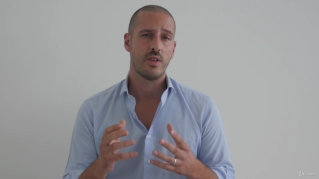 Brand Evolution - Build an E-Commerce Brand From Scratch – Screenshot 1