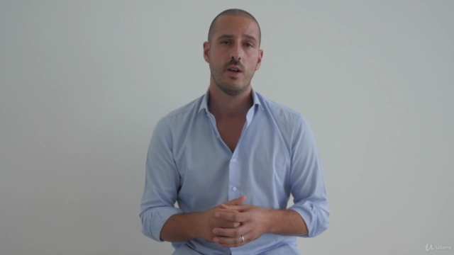 Brand Evolution - Build an E-Commerce Brand From Scratch – Screenshot 2