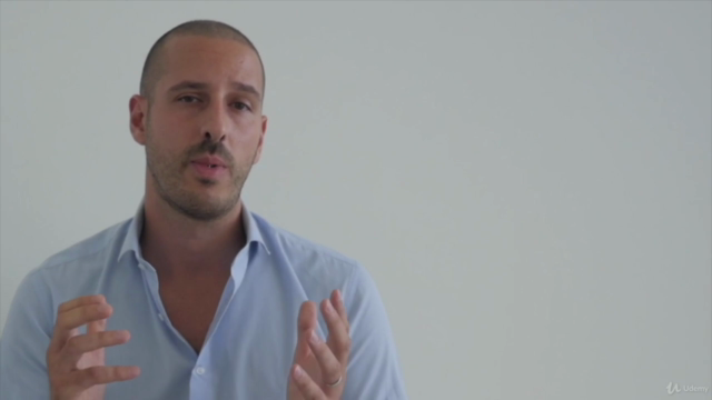 Brand Evolution - Build an E-Commerce Brand From Scratch – Screenshot 3