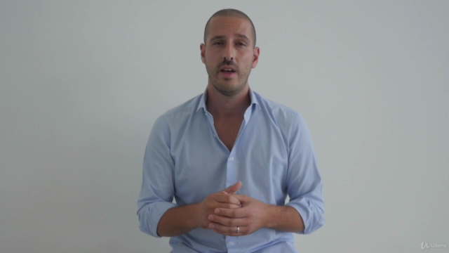 Brand Evolution - Build an E-Commerce Brand From Scratch – Screenshot 4