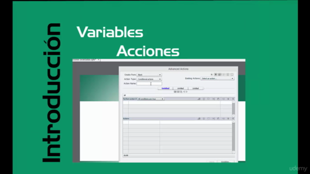 Adobe Captivate 9 – Screenshot 1