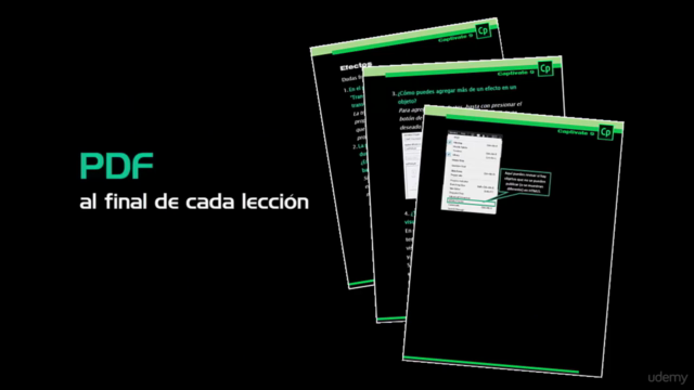 Adobe Captivate 9 – Screenshot 3