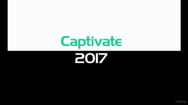 Adobe Captivate 9 – Screenshot 4