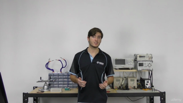 Raspberry Pi Workshop 2018 Become a Coder / Maker / Inventor – Screenshot 2